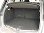 Renault Scenic 1.3 TCe Intens Trekhaak, Navi, PDC V+A,
