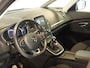 Renault Scenic 1.3 TCe Intens Trekhaak, Navi, PDC V+A,