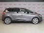 Renault Scenic 1.3 TCe Intens Trekhaak, Navi, PDC V+A,