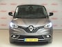 Renault Scenic 1.3 TCe Intens Trekhaak, Navi, PDC V+A,