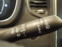 Renault Scenic 1.3 TCe Intens Trekhaak, Navi, PDC V+A,