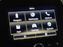 Renault Scenic 1.3 TCe Intens Trekhaak, Navi, PDC V+A,
