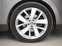 Renault Scenic 1.3 TCe Intens Trekhaak, Navi, PDC V+A,