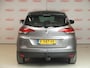 Renault Scenic 1.3 TCe Intens Trekhaak, Navi, PDC V+A,