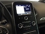 Renault Scenic 1.3 TCe Intens Trekhaak, Navi, PDC V+A,