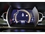 Renault Scenic 1.3 TCe Intens Trekhaak, Navi, PDC V+A,