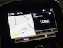 Renault Scenic 1.3 TCe Intens Trekhaak, Navi, PDC V+A,
