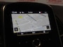 Renault Scenic 1.3 TCe Intens Trekhaak, Navi, PDC V+A,