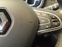 Renault Scenic 1.3 TCe Intens Trekhaak, Navi, PDC V+A,