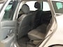 Renault Scenic 1.3 TCe Intens Trekhaak, Navi, PDC V+A,