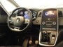 Renault Scenic 1.3 TCe Intens Trekhaak, Navi, PDC V+A,