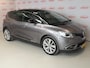 Renault Scenic 1.3 TCe Intens Trekhaak, Navi, PDC V+A,