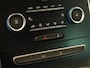 Renault Scenic 1.3 TCe Intens Trekhaak, Navi, PDC V+A,