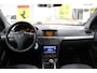 Opel Astra 1.6 Edition Airco, Cruise Control, Stuurbekrachtiging, Trekhaak