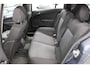 Opel Astra 1.6 Edition Airco, Cruise Control, Stuurbekrachtiging, Trekhaak