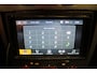 Opel Astra 1.6 Edition Airco, Cruise Control, Stuurbekrachtiging, Trekhaak