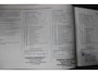 Opel Astra 1.6 Edition Airco, Cruise Control, Stuurbekrachtiging, Trekhaak