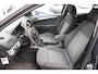 Opel Astra 1.6 Edition Airco, Cruise Control, Stuurbekrachtiging, Trekhaak