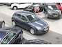 Opel Astra 1.6 Edition Airco, Cruise Control, Stuurbekrachtiging, Trekhaak