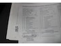 Opel Astra 1.6 Edition Airco, Cruise Control, Stuurbekrachtiging, Trekhaak