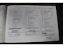 Opel Astra 1.6 Edition Airco, Cruise Control, Stuurbekrachtiging, Trekhaak