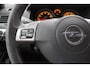 Opel Astra 1.6 Edition Airco, Cruise Control, Stuurbekrachtiging, Trekhaak