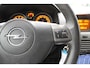 Opel Astra 1.6 Edition Airco, Cruise Control, Stuurbekrachtiging, Trekhaak