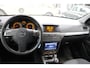 Opel Astra 1.6 Edition Airco, Cruise Control, Stuurbekrachtiging, Trekhaak