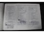 Opel Astra 1.6 Edition Airco, Cruise Control, Stuurbekrachtiging, Trekhaak