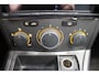 Opel Astra 1.6 Edition Airco, Cruise Control, Stuurbekrachtiging, Trekhaak