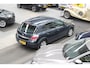 Opel Astra 1.6 Edition Airco, Cruise Control, Stuurbekrachtiging, Trekhaak