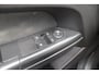 Opel Astra 1.6 Edition Airco, Cruise Control, Stuurbekrachtiging, Trekhaak