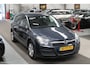 Opel Astra 1.6 Edition Airco, Cruise Control, Stuurbekrachtiging, Trekhaak