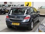 Opel Astra 1.6 Edition Airco, Cruise Control, Stuurbekrachtiging, Trekhaak