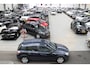 Opel Astra 1.6 Edition Airco, Cruise Control, Stuurbekrachtiging, Trekhaak