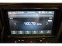Opel Astra 1.6 Edition Airco, Cruise Control, Stuurbekrachtiging, Trekhaak