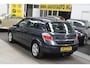 Opel Astra 1.6 Edition Airco, Cruise Control, Stuurbekrachtiging, Trekhaak