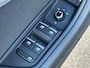 Audi A4 Avant 40 TFSI 204pk S-tronic S-line | Led | Black optiek | Virtual cockpit | Rijklaar incl. garantie