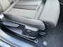 Audi A4 Avant 40 TFSI 204pk S-tronic S-line | Led | Black optiek | Virtual cockpit | Rijklaar incl. garantie