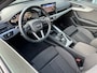 Audi A4 Avant 40 TFSI 204pk S-tronic S-line | Led | Black optiek | Virtual cockpit | Rijklaar incl. garantie