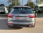 Audi A4 Avant 40 TFSI 204pk S-tronic S-line | Led | Black optiek | Virtual cockpit | Rijklaar incl. garantie