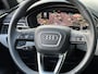 Audi A4 Avant 40 TFSI 204pk S-tronic S-line | Led | Black optiek | Virtual cockpit | Rijklaar incl. garantie