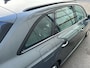Audi A4 Avant 40 TFSI 204pk S-tronic S-line | Led | Black optiek | Virtual cockpit | Rijklaar incl. garantie