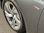 Audi A4 Avant 40 TFSI 204pk S-tronic S-line | Led | Black optiek | Virtual cockpit | Rijklaar incl. garantie