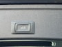 Audi A4 Avant 40 TFSI 204pk S-tronic S-line | Led | Black optiek | Virtual cockpit | Rijklaar incl. garantie