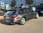Audi A4 Avant 40 TFSI 204pk S-tronic S-line | Led | Black optiek | Virtual cockpit | Rijklaar incl. garantie