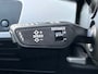 Audi A4 Avant 40 TFSI 204pk S-tronic S-line | Led | Black optiek | Virtual cockpit | Rijklaar incl. garantie
