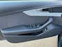 Audi A4 Avant 40 TFSI 204pk S-tronic S-line | Led | Black optiek | Virtual cockpit | Rijklaar incl. garantie