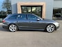 Audi A4 Avant 40 TFSI 204pk S-tronic S-line | Led | Black optiek | Virtual cockpit | Rijklaar incl. garantie