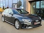 Audi A4 Avant 40 TFSI 204pk S-tronic S-line | Led | Black optiek | Virtual cockpit | Rijklaar incl. garantie